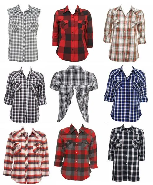 Exia's Emfasis...: gennaio 2012