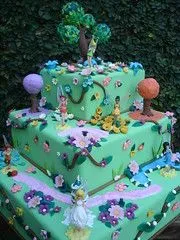 Exif | Bolo Tinkerbell | Flickr - Photo Sharing!