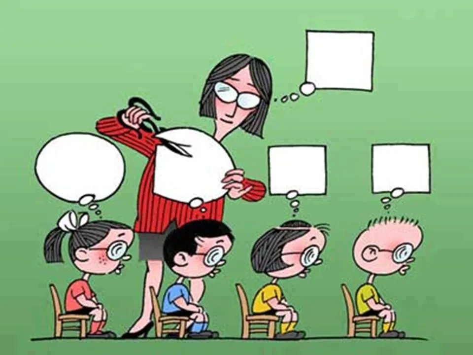 Existo : Educación infantil para adultos (51). Dar la nota. Existo : Educación infantil para adultos (51). Dar la nota.