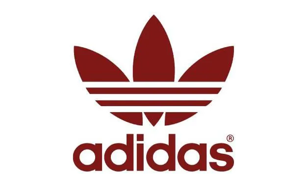 El éxito de Adidas: La marca del rendimiento Blog de creatividad ...