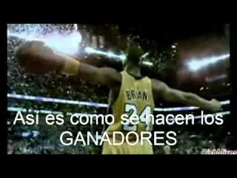 Éxito y Motivación Ganar en el Basquet - YouTube Éxito y Motivación Ganar en el Basquet - YouTube