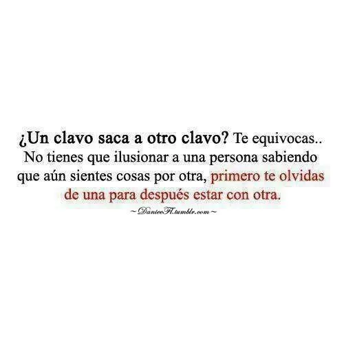 ex novia | Tumblr