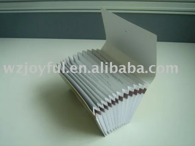 la expansión de la carpeta de archivos-Carpeta de archivos ...