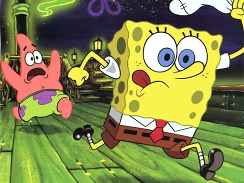 EXPEDIENTE VILLA: DORA LA EXPLORADORA Y MINNIE MOUSE SE LÍAN A ... EXPEDIENTE VILLA: DORA LA EXPLORADORA Y MINNIE MOUSE SE LÍAN A ...