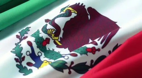 Experiencia del bicentenario (México) | Espacio Crítico 10 Experiencia del bicentenario (México) | Espacio Crítico 10