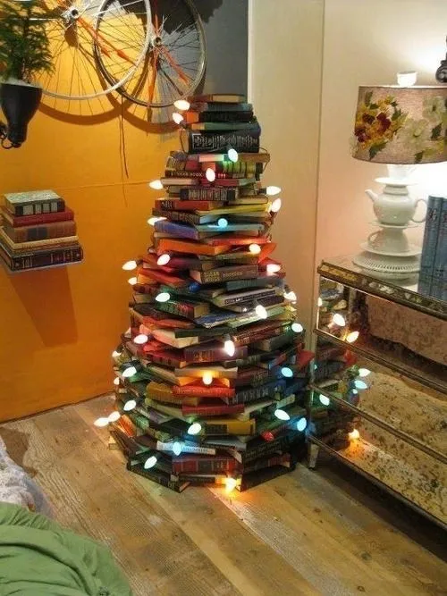 Experiencia E-Book — ¿Te compraste un Kindle? Van 25 ideas locas ... Experiencia E-Book — ¿Te compraste un Kindle? Van 25 ideas locas ...