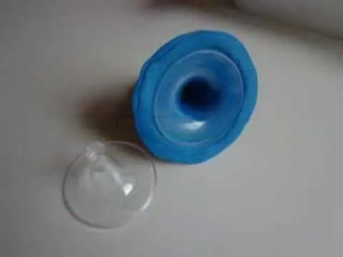 experiencia fondant tutorial para hacer una trompeta.mp4 - YouTube experiencia fondant tutorial para hacer una trompeta.mp4 - YouTube