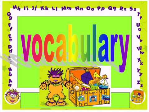 Experiencia significativa - Didactica de ingles para los niños ... Experiencia significativa - Didactica de ingles para los niños ...