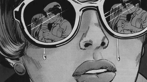 experiencia. | Tumblr