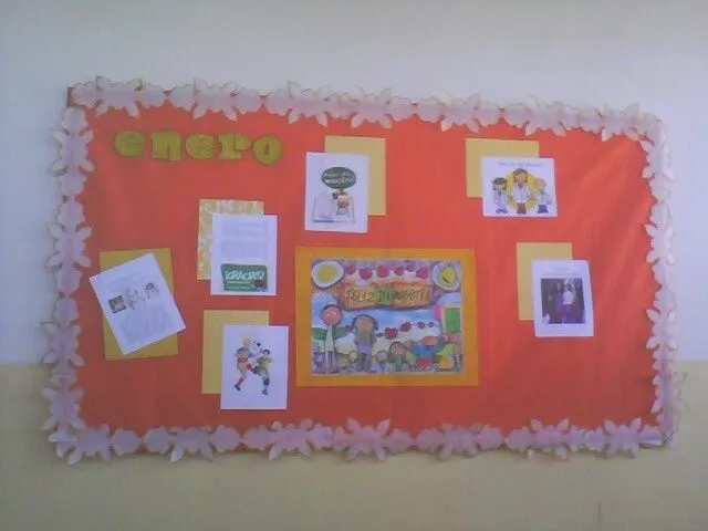Nuestras Experiencias en 5º Grado * * * * * * * : Nuestra ... Nuestras Experiencias en 5º Grado * * * * * * * : Nuestra ...