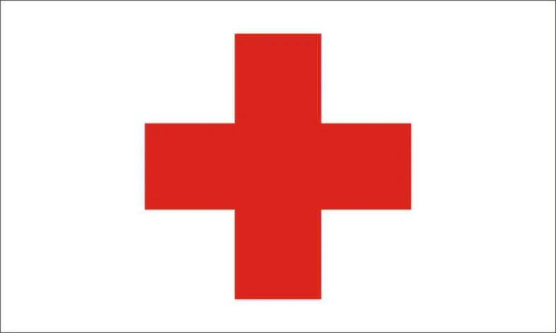 EXPERIENCIAS DE CIENCIAS EN EL IES LA COMA: Un visor de 3 dimensiones