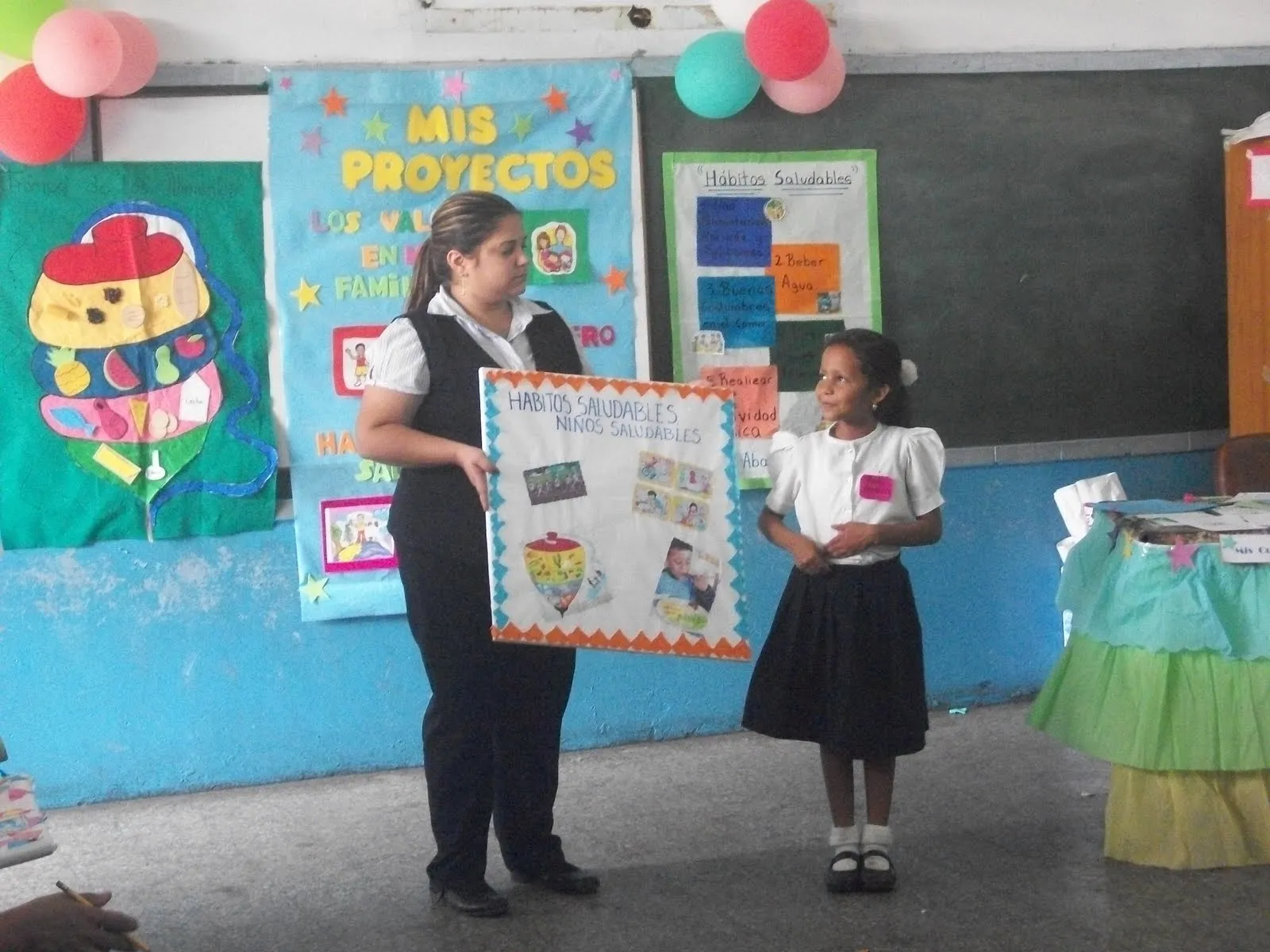Experiencias durante mis pasantias: Rol gerente Experiencias durante mis pasantias: Rol gerente
