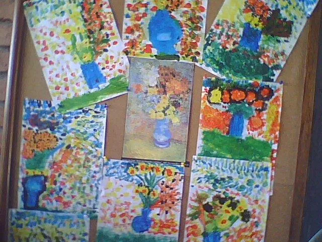 Para decorar una cartelera - Imagui