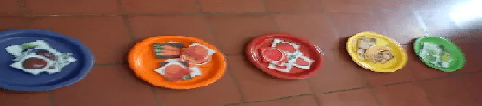 Sin+t%C3%ADtulo5.png