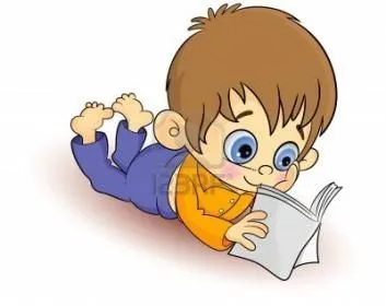 EXPERIENCIAS SIGNIFICATIVAS