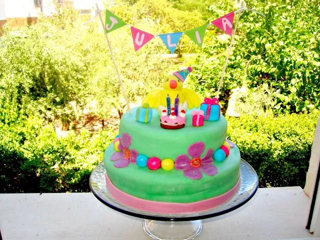 Experimentando en la cocina y algunas cosas mas...: Tarta ... Experimentando en la cocina y algunas cosas mas...: Tarta ...