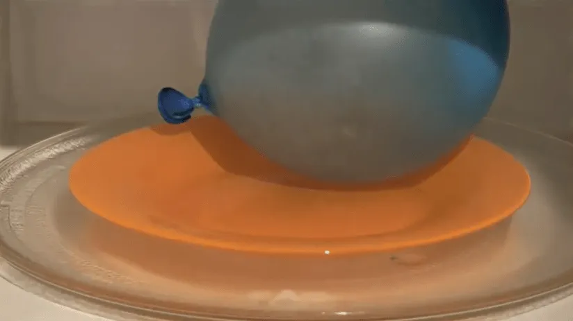 Experimento caseros - Imagui