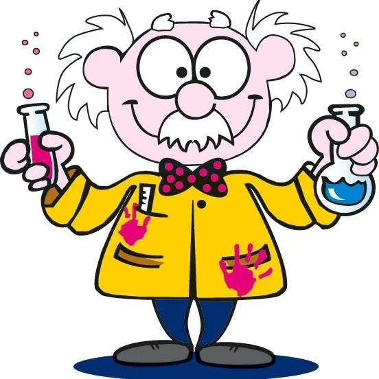 EXPERIMENTOS FACILES PARA NIÑOS. | BLOG AULA PRIMARIA M.INMACULADA EXPERIMENTOS FACILES PARA NIÑOS. | BLOG AULA PRIMARIA M.INMACULADA