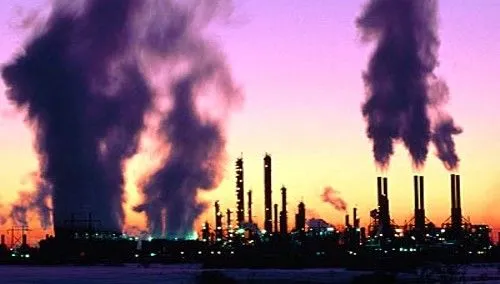 expertecaprendiendo: MEDIO AMBIENTE CONTAMINADO