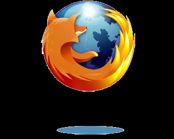 PNG animados: APNG, el sustituto del Gif animado | ceslava | diseño ...