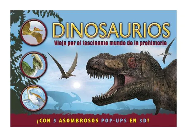 Explicacion dinosaurios para niños preescolar - Imagui Explicacion dinosaurios para niños preescolar - Imagui