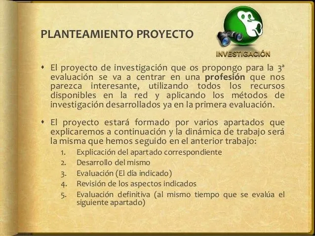 explicacion-proyecto- ...