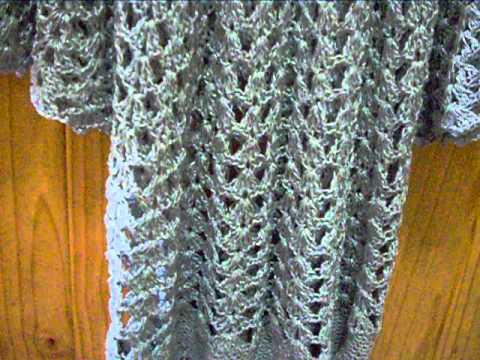 Explicacion de remera - YouTube