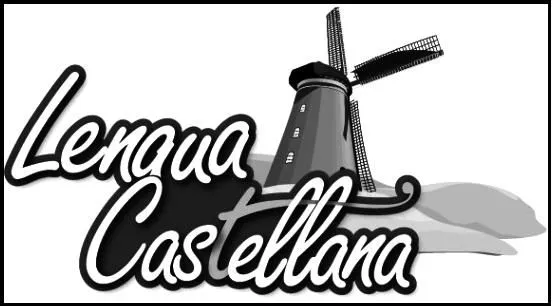 Explicación general del tema | Biblioteca Virtual Miguel de Cervantes Explicación general del tema | Biblioteca Virtual Miguel de Cervantes