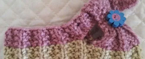 Explicaciones El blog de Roslinda