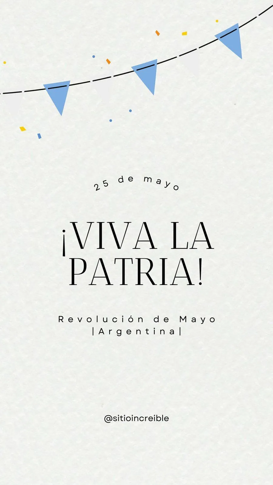 Explorá banderines para imprimir personalizables gratis - Canva Explorá banderines para imprimir personalizables gratis - Canva