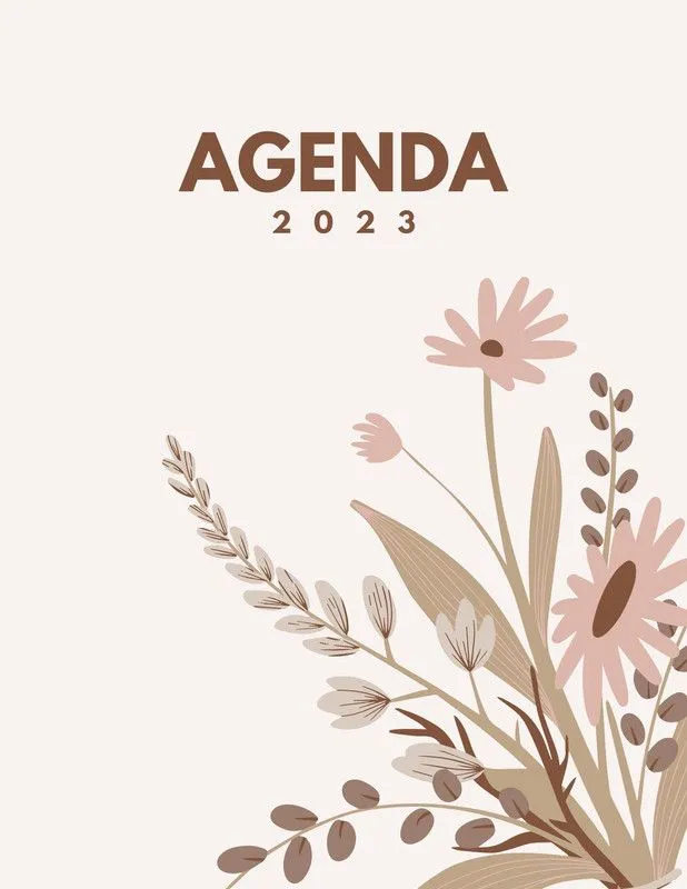 Explorá flores para imprimir personalizables gratis - Canva Explorá flores para imprimir personalizables gratis - Canva