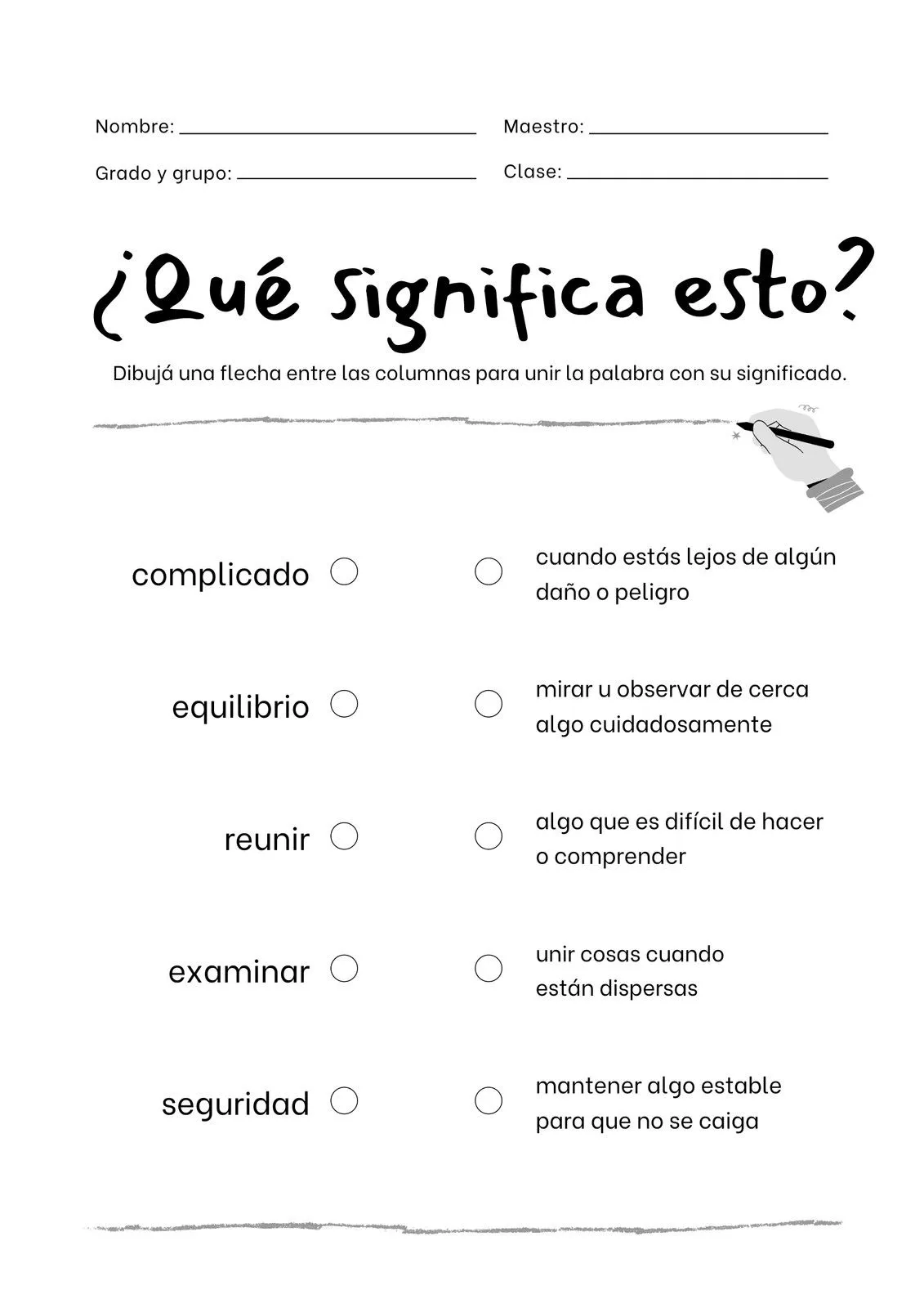 Explorá numero 1 para imprimir personalizables gratis - Canva Explorá numero 1 para imprimir personalizables gratis - Canva