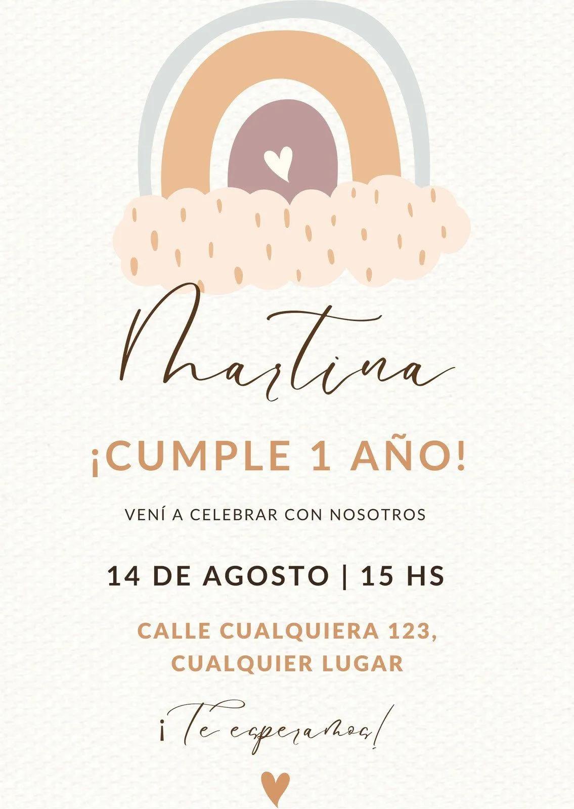 Explorá nuestras plantillas de invitaciones para fiesta gratuitas | Canva Explorá nuestras plantillas de invitaciones para fiesta gratuitas | Canva