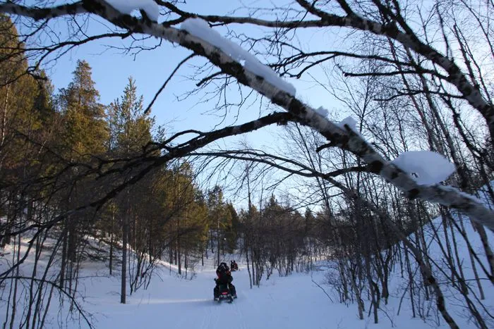 Un Explorador en Noruega | Expedición de 10 días en Oslo, Fiordos ...