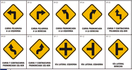 Explorando Nuestro Mundo