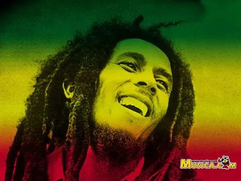 EXPLORANDO LAS SUBCULTURAS JUVENILES: LOS RASTAFARI
