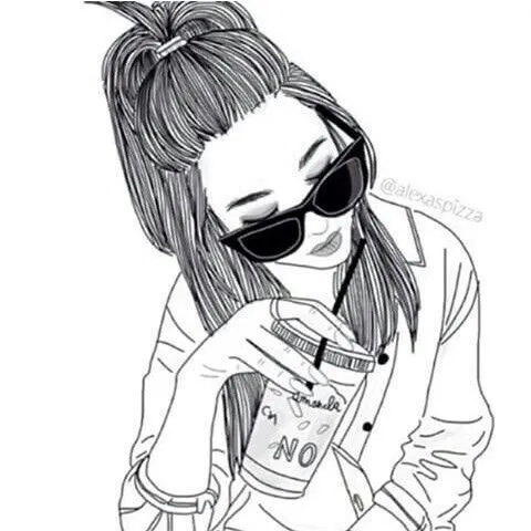 Explore,dream and discover — Imagem através do We Heart It...