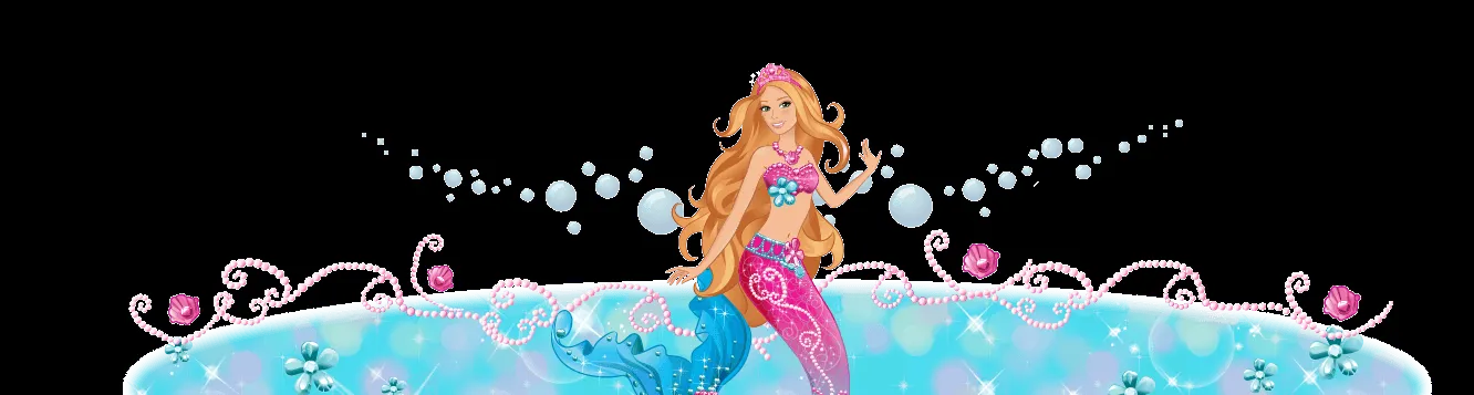 Explore_Header_Mermaid_tcm893- ...