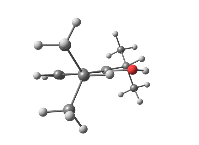 Exploring microsolvation of the anesthetic propofol - Physical ... Exploring microsolvation of the anesthetic propofol - Physical ...