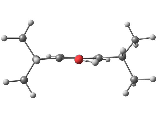 Exploring microsolvation of the anesthetic propofol - Physical ... Exploring microsolvation of the anesthetic propofol - Physical ...