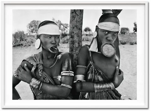 EXPO invierno 2014: SEBASTIAO SALGADO (“GÉNESIS”) | mateomae