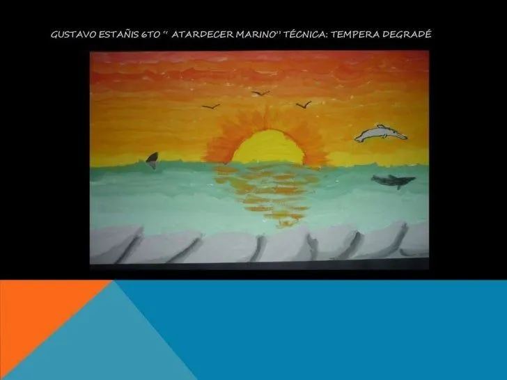 expoarte-adca-2011-21-728.jpg? ...