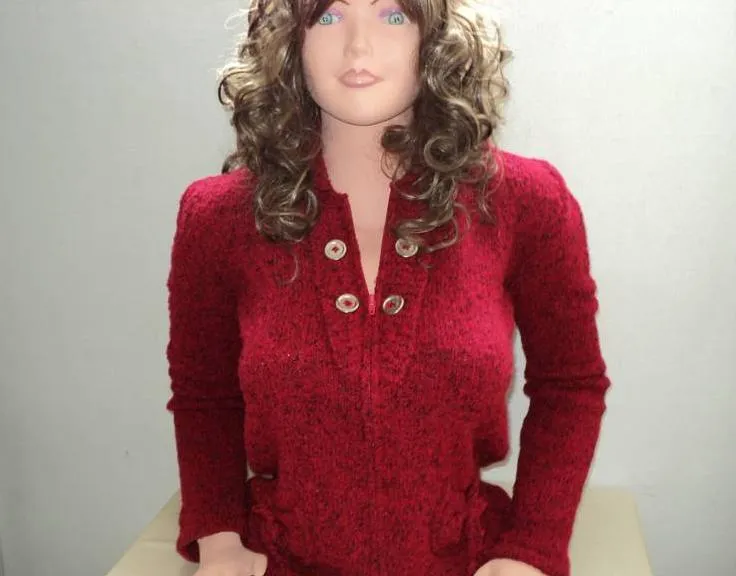 EXPORTACION DE CHOMPAS DE ALPACA CON DISEÑOS EXCLUSIVOS | Diseños ... EXPORTACION DE CHOMPAS DE ALPACA CON DISEÑOS EXCLUSIVOS | Diseños ...