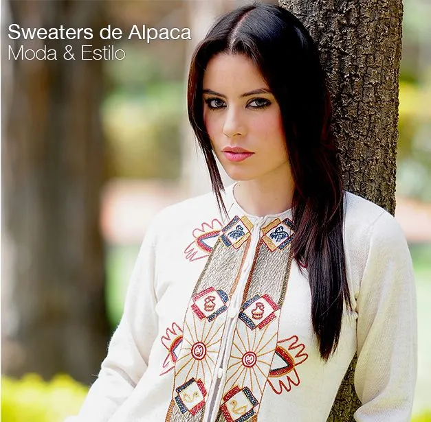EXPORTACION DE CHOMPAS DE ALPACA CON DISEÑOS EXCLUSIVOS | Diseños ... EXPORTACION DE CHOMPAS DE ALPACA CON DISEÑOS EXCLUSIVOS | Diseños ...