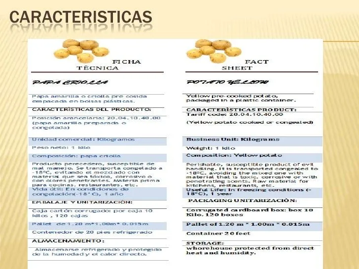 exportacion-de-papa-criolla- ...