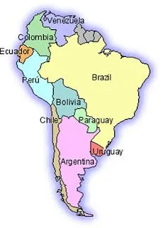 EXPORTADORES POR EL MUNDO: 48VO PROGRAMA RADIAL "EXPORTADORES POR ...