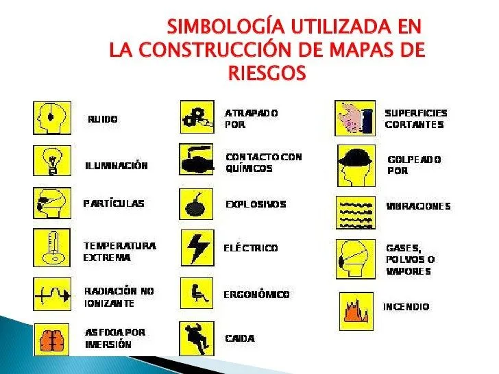 exposicin-de-evaluacin-y-mapa- ...