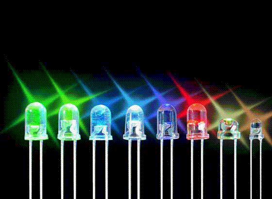 Gifs luces led - Imagui