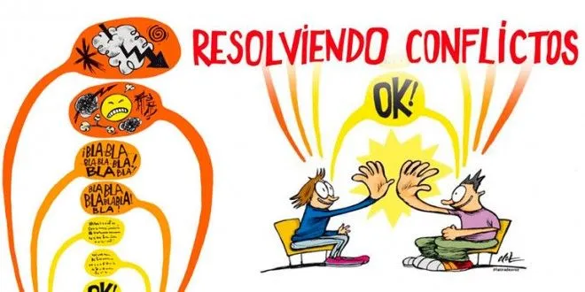 Una exposición con dibujos de César Oroz fomentará la convivencia ... Una exposición con dibujos de César Oroz fomentará la convivencia ...
