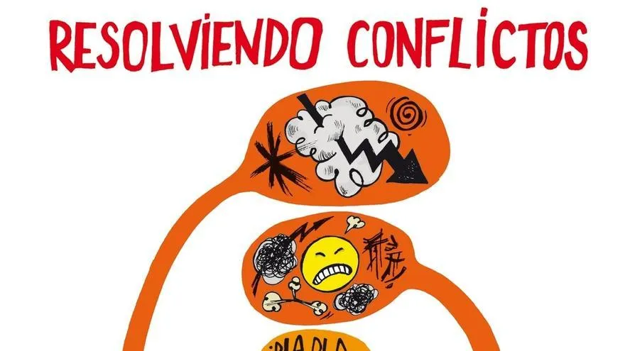 exposicion-Cesar-Oroz- ...